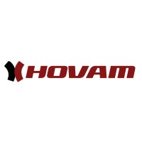 Hovam do Brasil logo - Similar company to Simoni Contabilidade