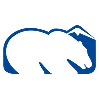 Cold Jet Polska logo - Similar company to Cold Jet