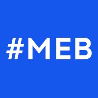 Mouvement pour une Economie Bienveillante logo - Similar company to Planit Actions +