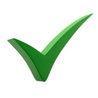 TCW Accounting Solutions logo - Similar company to Indigo Sciences, Llc