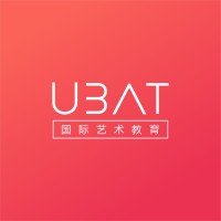 Ubat国际艺术教育