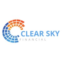 Clear Sky logo - Similar company to Clear Sky Financial Planning