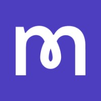 Merrigo logo - Similar company to Tech North Solutions Inc.