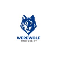 Werewolf University
