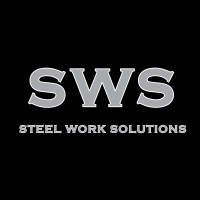 Steel Work Solutions logo - Similar company to Another Level Access Ltd