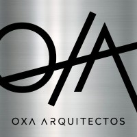 OXA ARQUITECTOS logo - Similar company to La Nuit Iluminación Colombia
