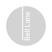 Bell Lane Coffee Ltd logo - Similar company to Established Coffee