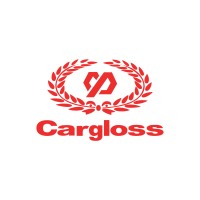 Cargloss Group logo - Similar company to Pt. Warnatama Cemerlang