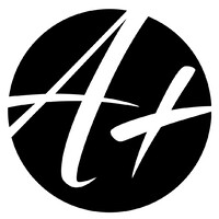 A-Dent Restorations Inc. logo - Similar company to Ceramic Studios Premier Ltd