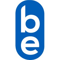 Beffective Limited