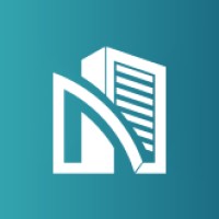 Novel Office India logo - Similar company to Printab