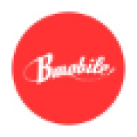 Agence Bmobile (now JustRelate) logo - Similar company to Mobile Angelo Sas