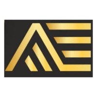 AKSHIT ENTERPRISE logo - Similar company to Fex Group