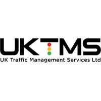 UK Traffic Management Services Ltd. (UKTMS) logo - Similar company to T2Tm Ltd