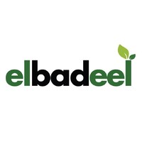 elbadeel logo - Similar company to Agrinable