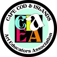 Cape Cod & Islands Art Educators Association, Inc. logo - Similar company to Freight + Volume Gallery