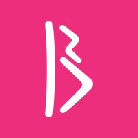 Broadfactor | Antecipação de Recebíveis logo - Similar company to Ofm Systems