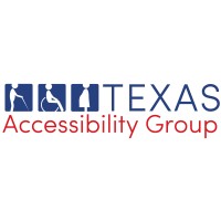 Texas Accessibility Group logo - Similar company to Accessibility Design, Inc.