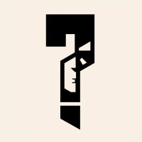 The Answer (A Web3 Partnership)