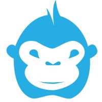 Leadgibbon