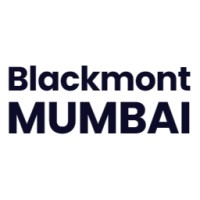 Blackmont Consulting Mumbai Branch logo - Similar company to Mumbai Consulting Group