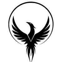 Recreated logo - Similar company to Wear Titos