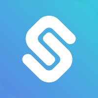 Simple Prospect logo - Similar company to Netmill