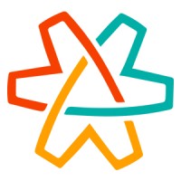 Asterisco The Agency logo - Similar company to Smartdream S.L.