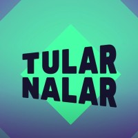 Tular Nalar logo - Similar company to Seabolga