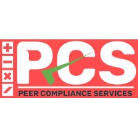 Peer Compliance Services logo - Similar company to Pgs & Associates