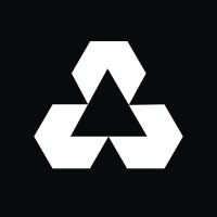 UX DAO logo - Similar company to Übernatural