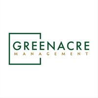 Greenacre Management logo - Similar company to Pine Code & Zoning Consultant