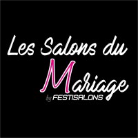 Festisalons- Les Salons du Mariage logo - Similar company to Eventocom