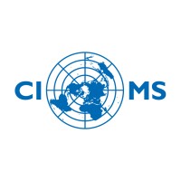 Council for International Organizations of Medical Sciences (CIOMS) logo - Similar company to Cioms