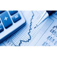 İktisat logo - Similar company to Iktisat Group