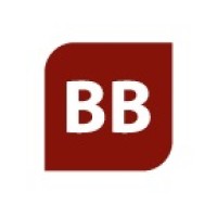 Bruggeman Bedrijfsmakelaardij logo - Similar company to Nnote
