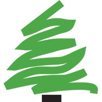 SEEMAC Incorporated logo - Similar company to Mp Lumber