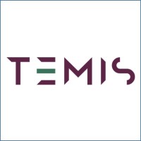 TEMIS Meio Ambiente e Sustentabilidade logo - Similar company to The Close Method