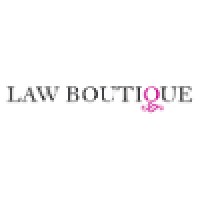 Vilnius Centre Law Firm Law Boutique