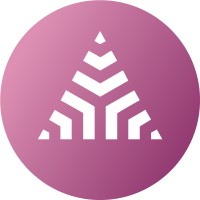 TRUE NORTH SAGE CONSULTANTS logo - Similar company to Mercatique Consultant