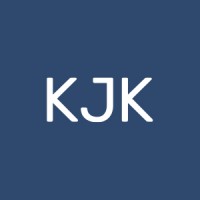 KJK | Kolmann Jakobs Kramer logo - Similar company to Nivox Advocaten