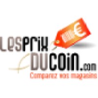 Lesprixducoin.Com