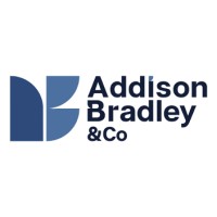 Addison Bradley &Co logo - Similar company to Actelligent Group