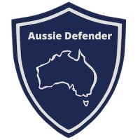 Aussie Defender