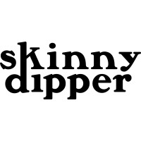 Skinny Dipper Magazine logo - Similar company to Gallery Box