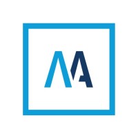 Verzekeringen Missiaen-Albers CVBA logo - Similar company to Quindo