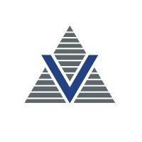 Veser Kimyevi Maddeler A.Ş. logo - Similar company to Veskim Kimya