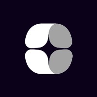 Chrisborough Solutions logo - Similar company to Rabafast