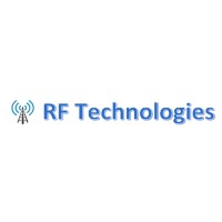 RF Technologies S.A.S. logo - Similar company to Teccam