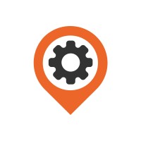 BouwTag logo - Similar company to Regent Mobile